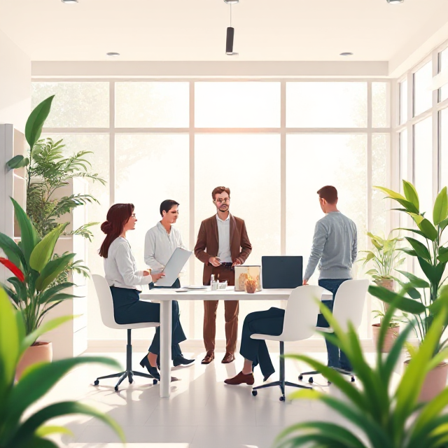 Zarządzanie Projektami