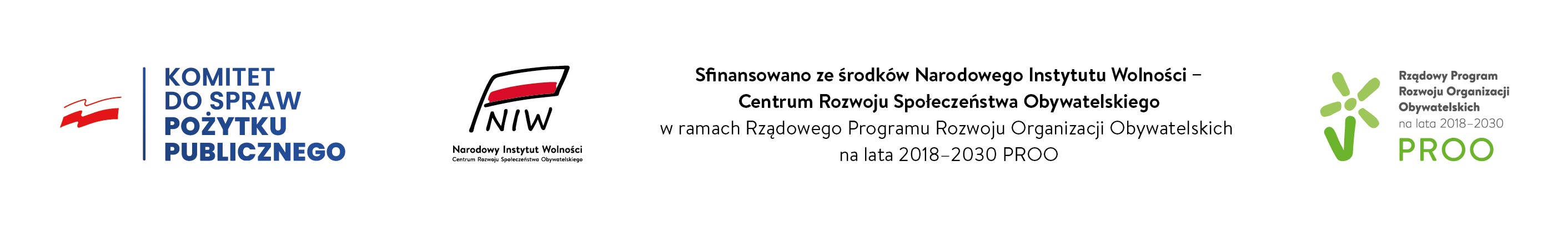 Narodowy Instytut Wolności