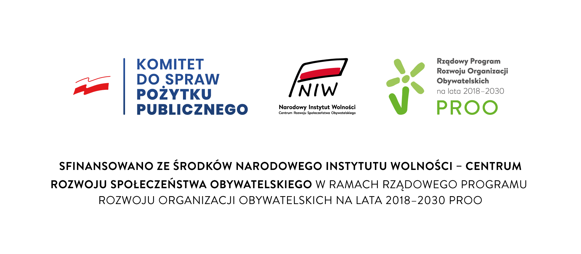 Narodowy Instytut Wolności